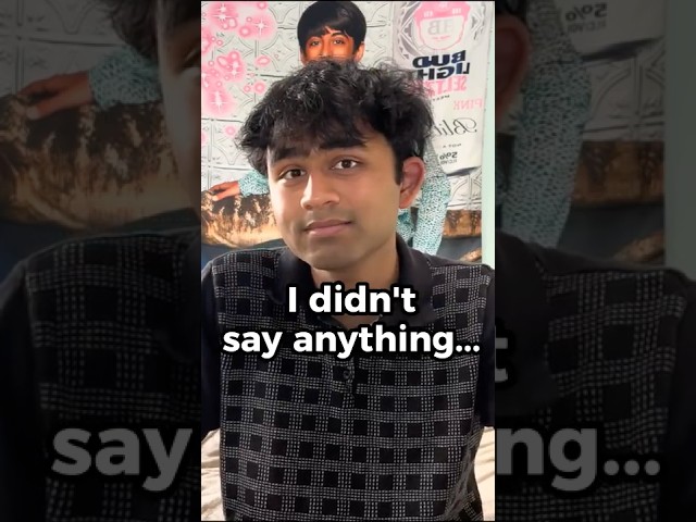 I'M RANKING YOUR CRAZY Character Edits!