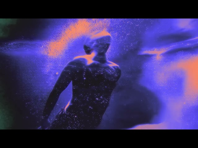 Alok & Khalid – Dive Into Me (Hypaton Remix) (Official Visualizer)