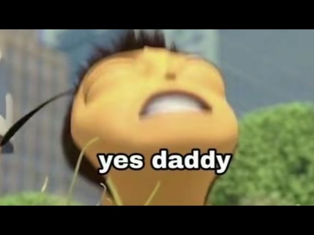 Random memes I permanently borrowed PT.1403