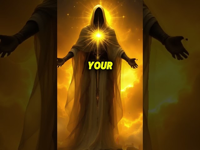 3 Signs You’re Living in Alignment With Your Higher Self