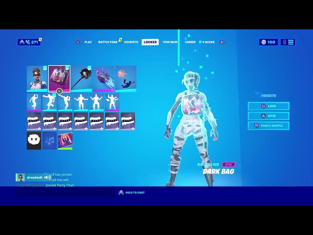 Who what to play the daily cash cap