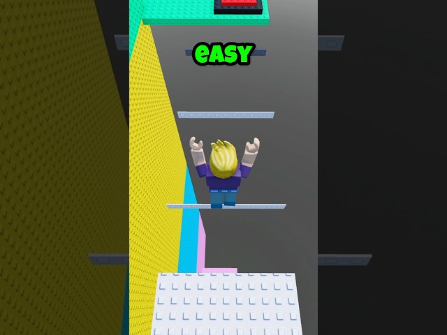 😮 unexpected troll in roblox