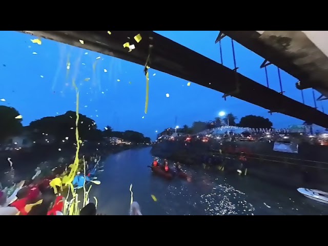 FLUVIAL COMPILATION 1