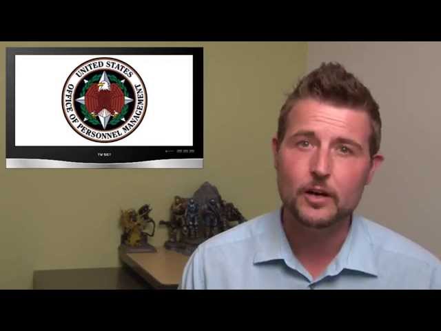 OPM Breach Gets Worse - Daily Security Byte EP.97