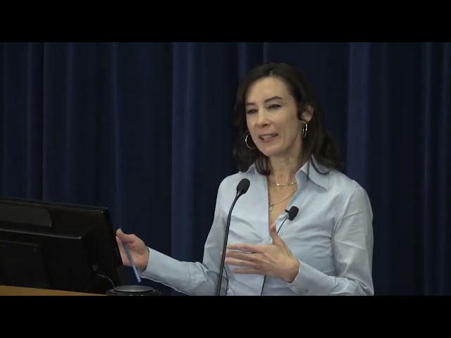 Post-election analysis with U-M faculty experts panel