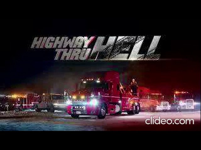 All of Closed Captioning/Promotional Consideration Messages (1990s-2010s-20s)