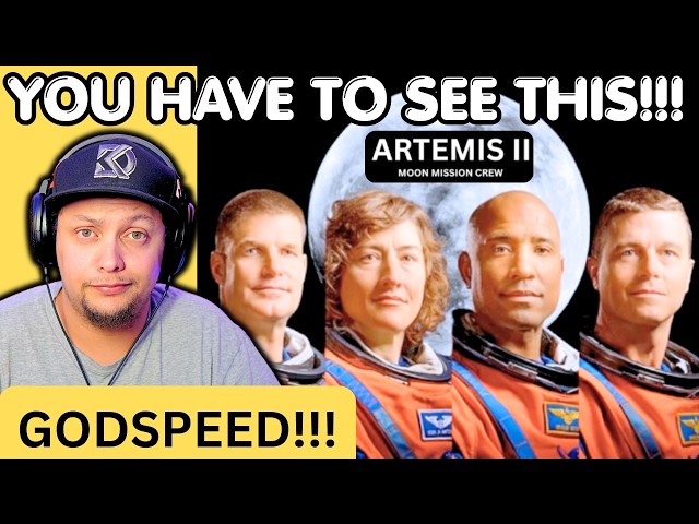 The Latest Creepy TikToks And Conspiracies! (Ep 468)