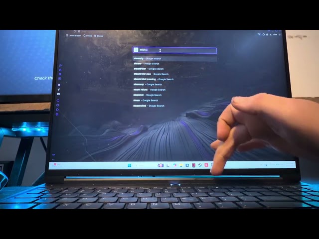 How to get free games on your PC ￼