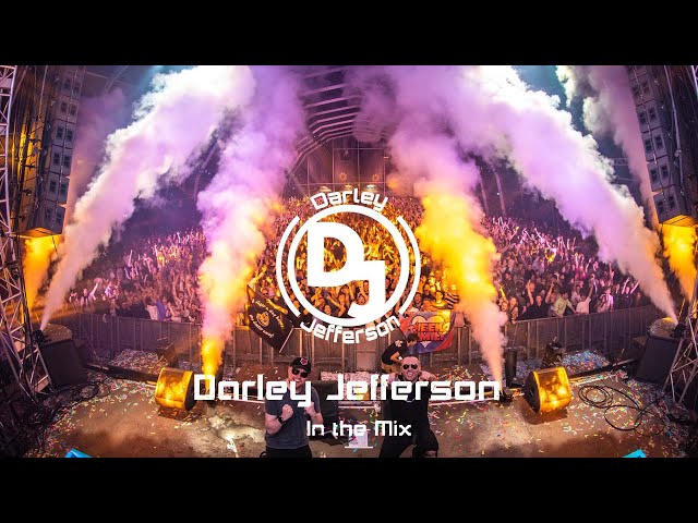 Best Hardstyle Mix 2022 | Best Hardstyle Remixes Of Popular Songs #7 🎉