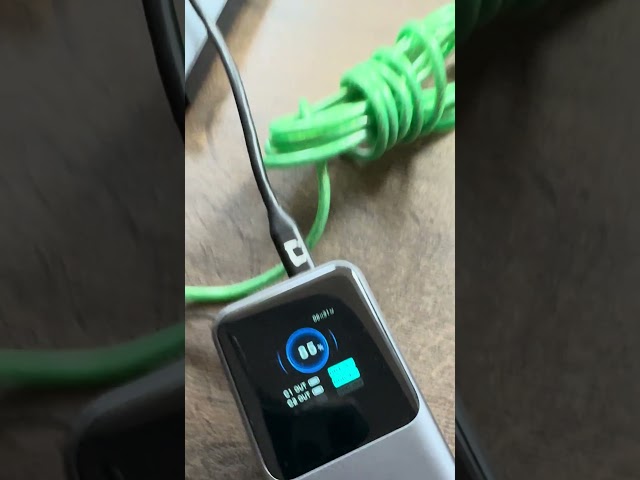 $15 Raspberry Pi Zero 2w plays DVD’s with OSMC