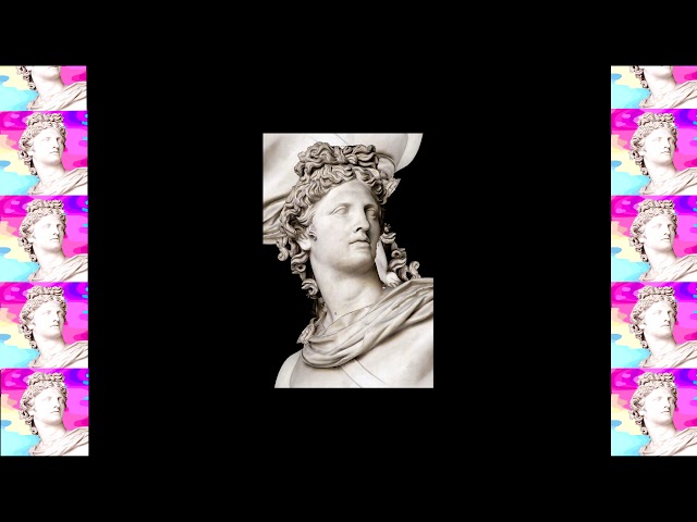 Infinity X Apolo beats