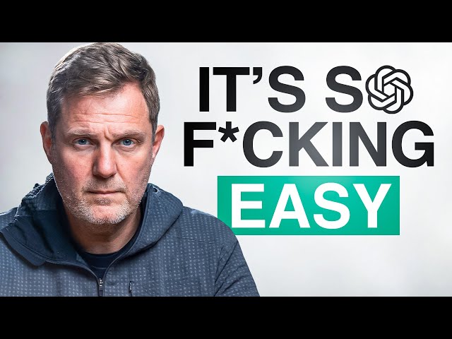 These 7 Ways To Use AI Will Make You Rich In 2026