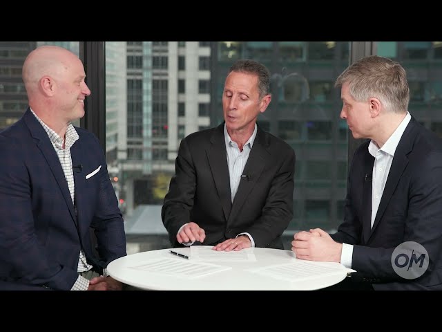 Japan's Economic Resurgence: Nikkei, Yen and Global Markets