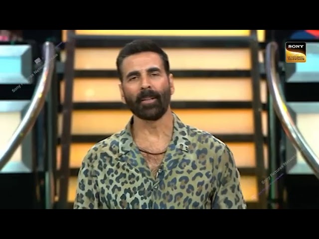 No restarts. No repetition. Just effortless banking with YONO.