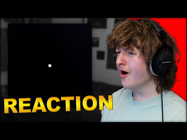 ILLENIUM - . (SURPRISE RELEASE) *REACTION*