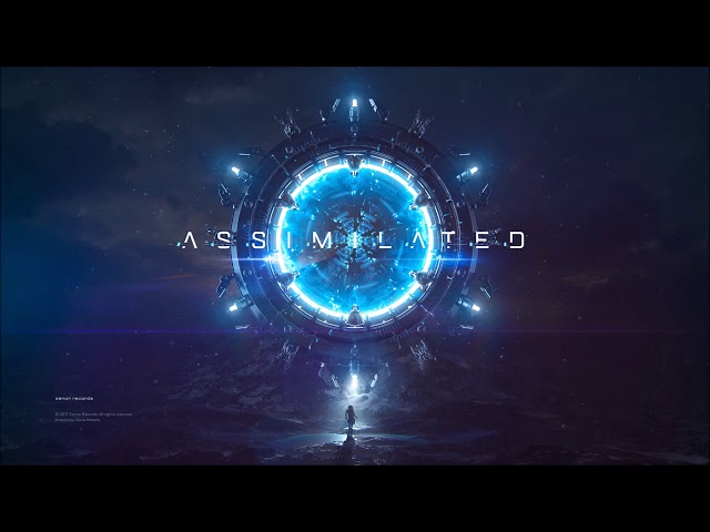 Sensient - Roll Call