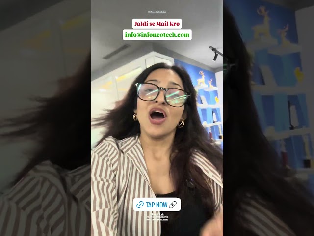 We’re Hiring Script Writer for Reality Show 2025 | TV & Entertainment Jobs ✨ | Apply Now #hiring