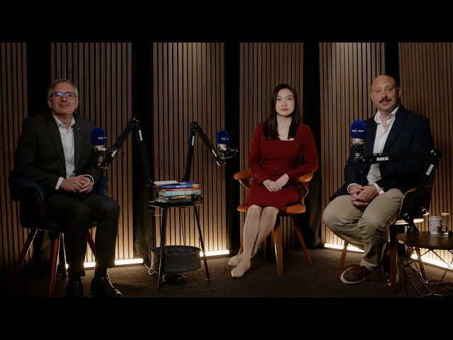 AI-ready marketing: The next shift in digital marketing strategy