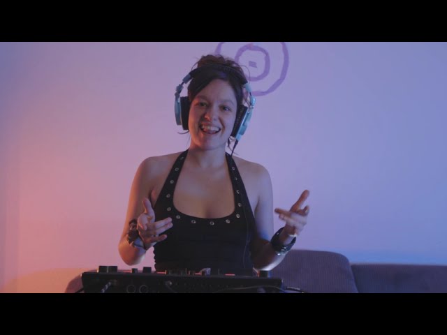 Alice | GBB26: World League Loopstation Wildcard