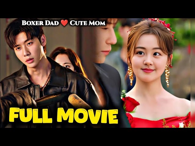 "Rainkissed Fate Malayalam Explanation" |Full Episodes|Malayalam Drama Explanation 