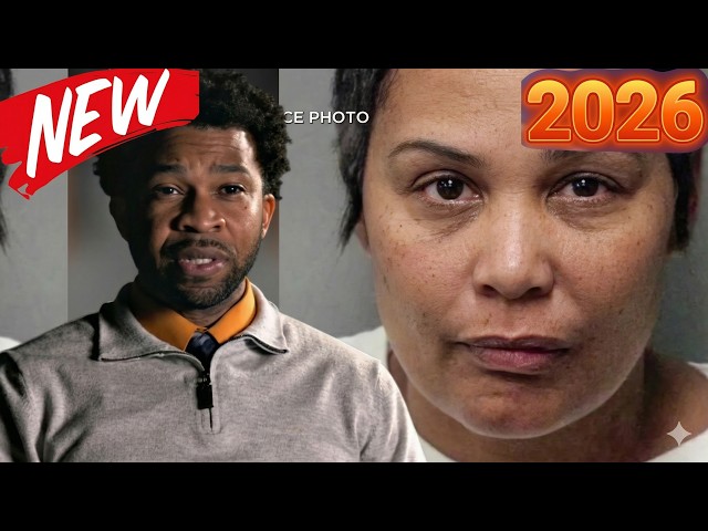 The First 48 New 2026 🔎 Out of Time 🔎 Best American Documentary True Crime Podcast