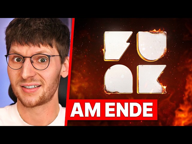 The truth about RADIO