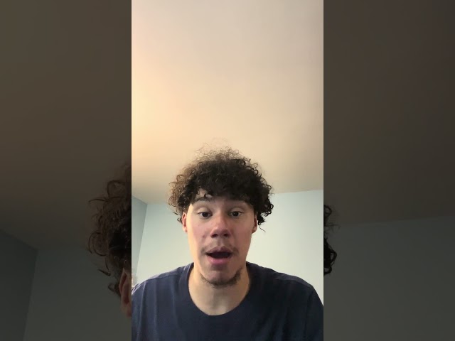 What does Bradley Beal Signing With Clippers Mean For The NBA ?