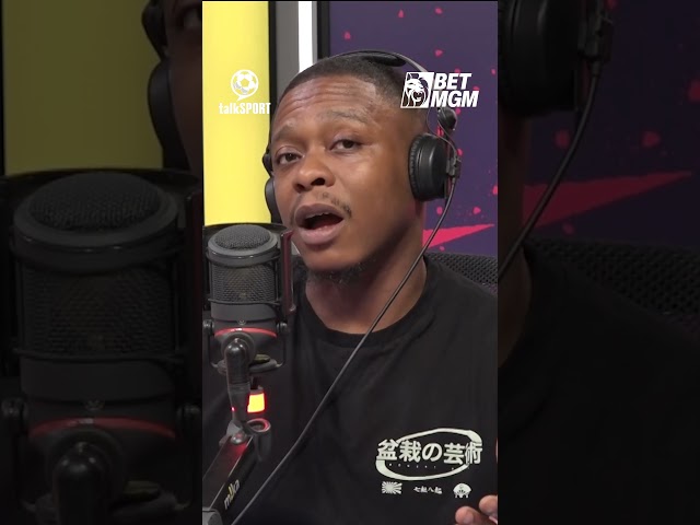 Inside Gooners explain why boos for Ben White on England duty were completely unfair!