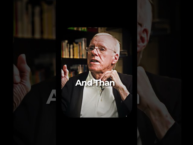 Train to Win vs. Train to Dominate: The Mindset of Elite Athletes