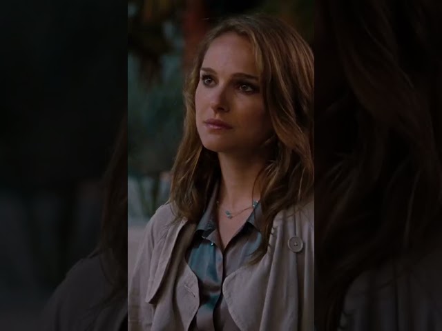 If Emotional Damage Was a Response 💔😂 #NoStringsAttached #MovieClips