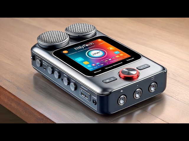 70 COOLEST AMAZON GADGETS YOU'LL WANT TO BUY