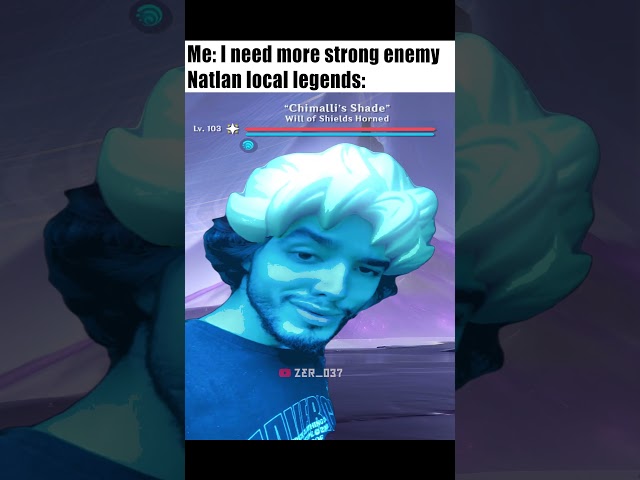 Natlan local legends is insane