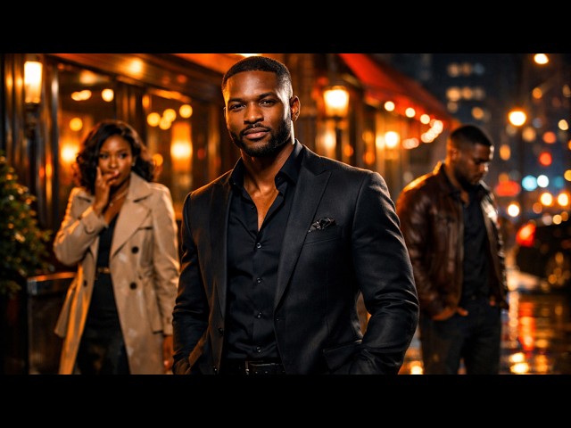 My Cheating Girlfriend Called Me Controlling So She Could Keep Seeing Him.... Then I....