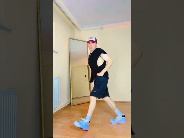 #music #dance #shufflevibes #dancemusic #dancechallenge #shufflecommunity #electronicmusic