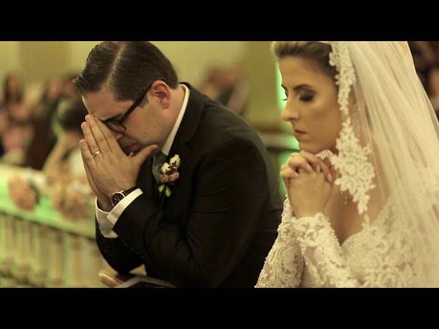 MARCO FRISINA Chi ci separerà