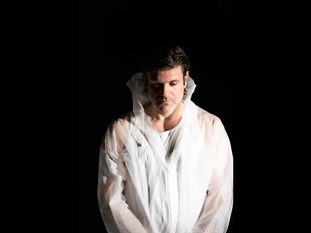 MALINOWSKI - Die For Love (Official Video)