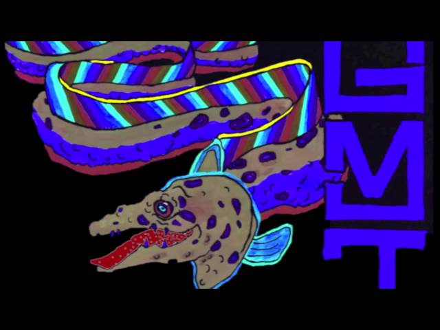 Break Science - Electric Feel by MGMT (Remix)