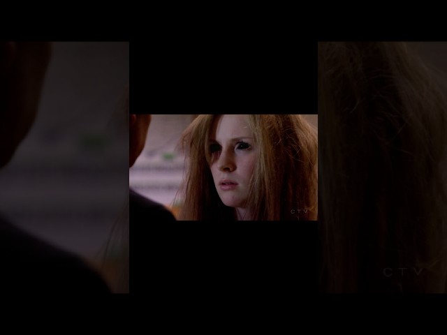 The Curse of Degrassi: Part 2 👻 | 2000s Nostalgia Rewind #degrassi #millennialnostalgia