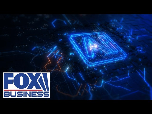 SOCIALIST MANIFESTO: Ray Wang warns of AI playbook