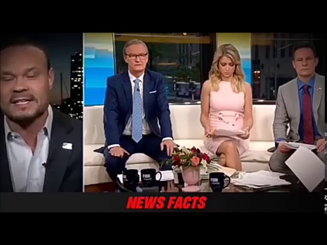 Dan Bongino EXPOSED this  the attempted  STRIKE  on Trump Team was a SWAMP OPERATION   YouTube
