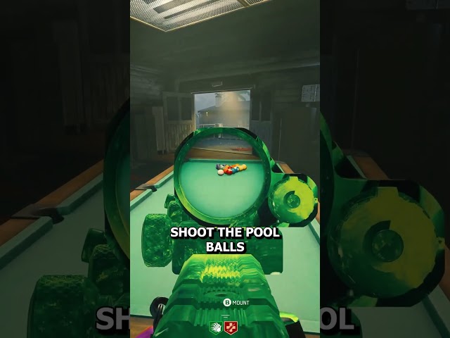 FREE ESSENCE! In Terminus! #shorts