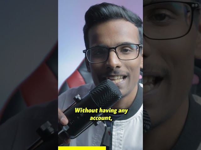 BEST YT Music Alternative is Finally Here🤩 #ytmusic #shorts