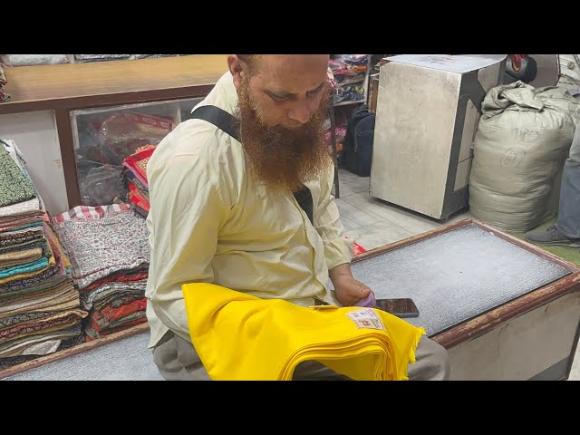 Lal imli woolmark pashmina loi ANGOORA sultan oswal DHARIWAL best supersoft ☎️ 8699606674 bestDEAL