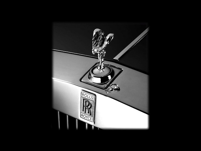 [FREE] Hamza Type Beat - "Phantom"