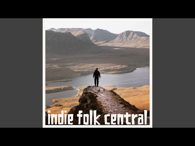 Letter of Resignation