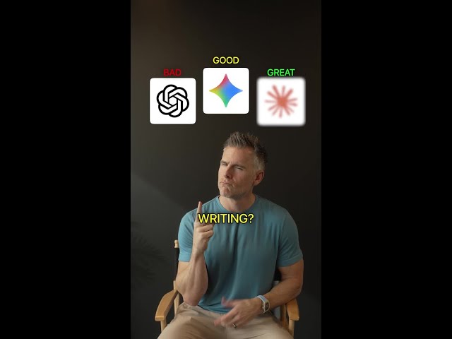 Ranking the BEST and WORST AI Tools of 2026