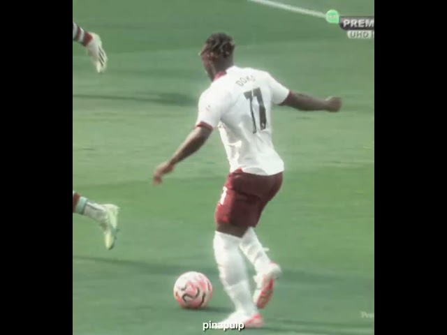 daily uploads are back guysss #football #shorts #edit