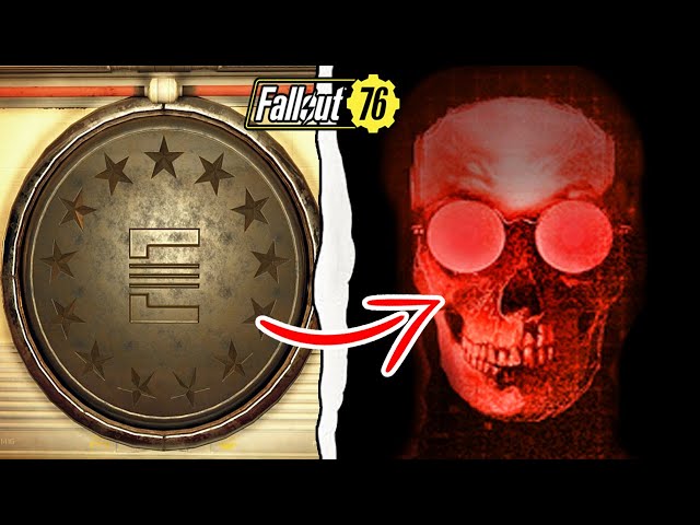What Happened to the Enclave Faction in Fallout 76?