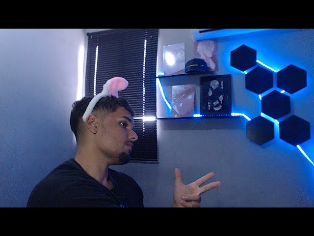 🔴WARZONE SOLO X SQUAD