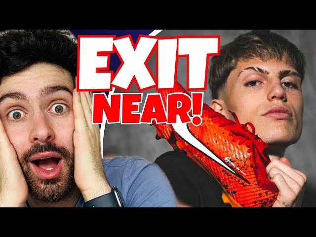 Chelsea GIVE UP on Garnacho (ALREADY) ! | Chelsea Need Go Give Up On Someone Else Instead… 